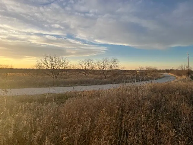 Mid. 10.9 Henderson Ranch, Bridgeport, TX 76426 - #1