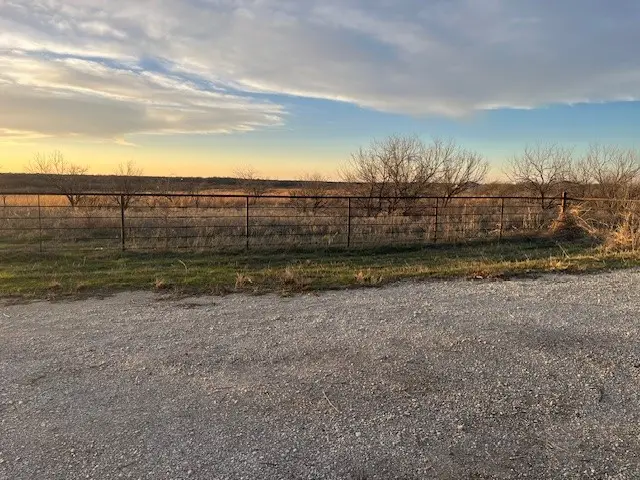 Mid. 10.9 Henderson Ranch, Bridgeport, TX 76426 - #2