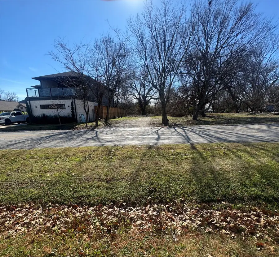 7718 Garner Road, Rowlett, TX 75088 - #2