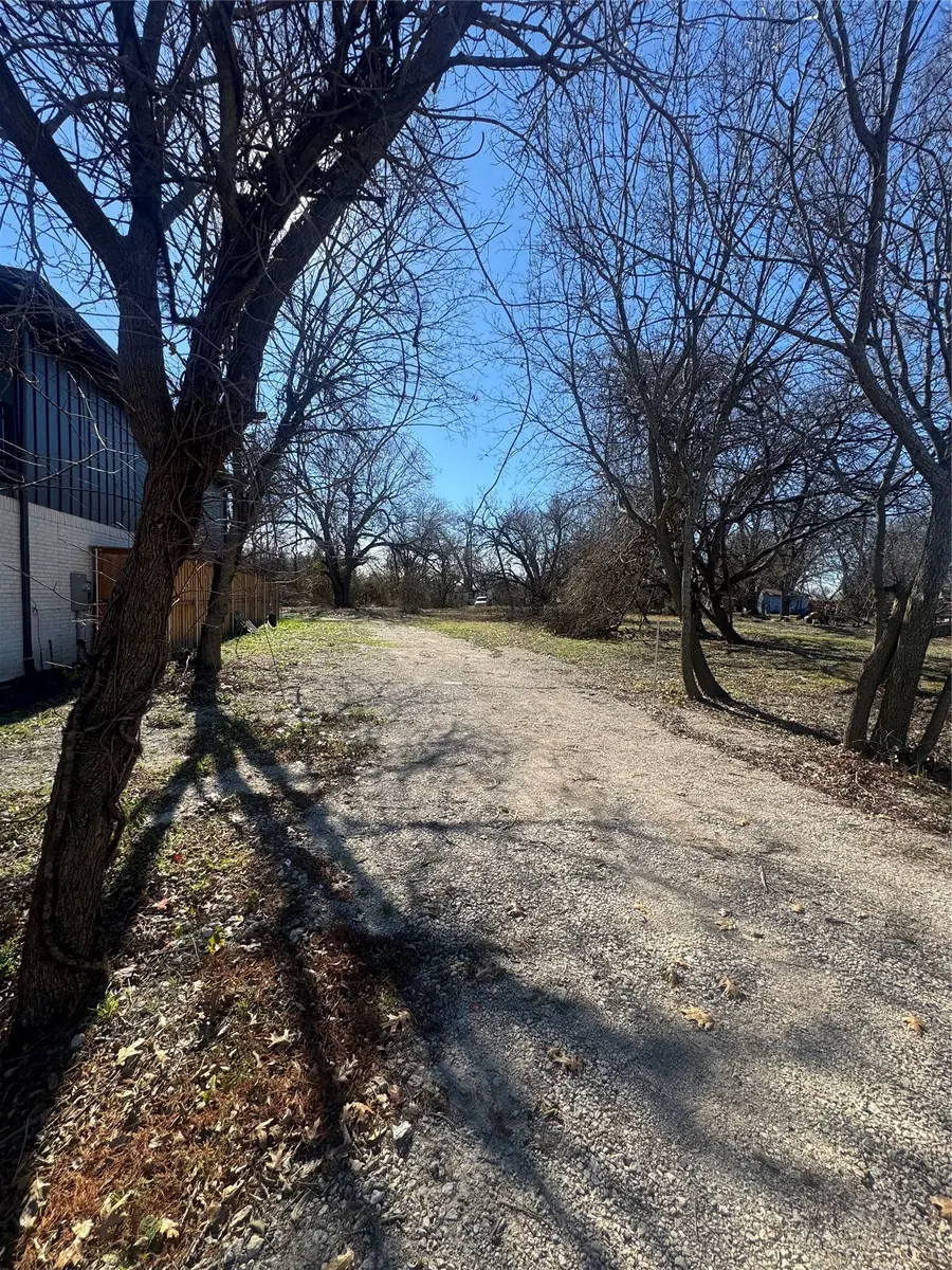 7718 Garner Road, Rowlett, TX 75088 - #3