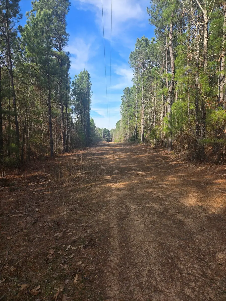 0 Line Road, Homer, LA 71040 - #2