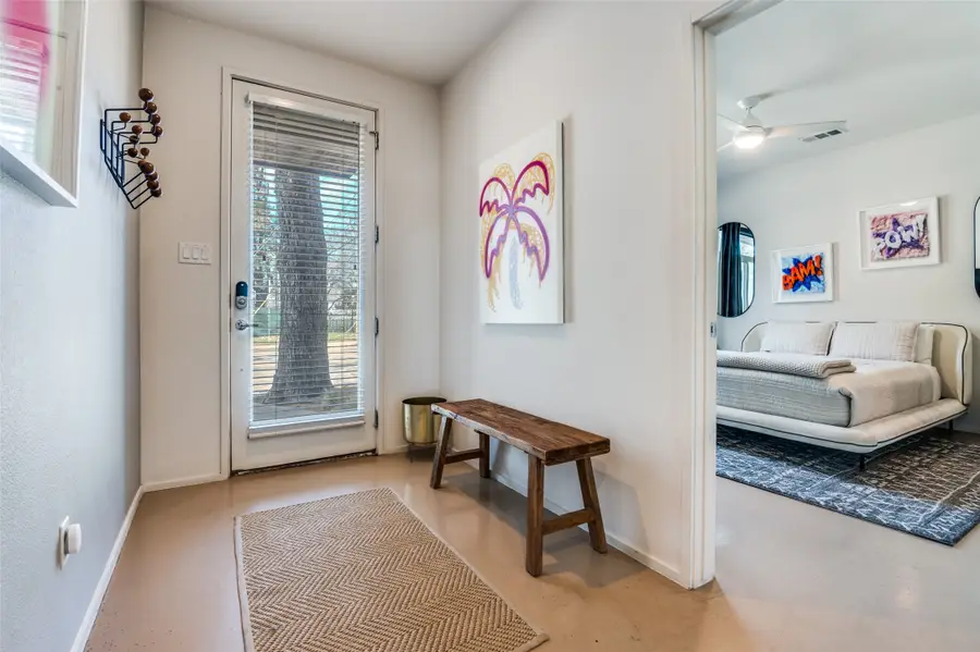 2012 Matilda St Street, Dallas, TX 75206 - #3