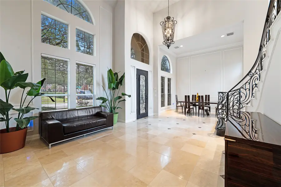 18403 Gibbons Drive, Dallas, TX 75287 - #2