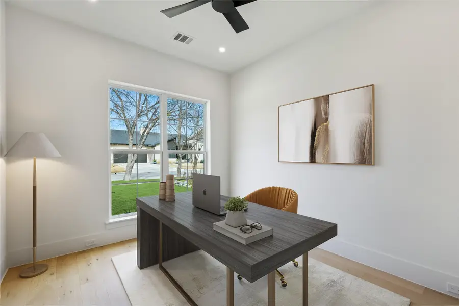 2656 Leta Mae Lane, Dallas, TX 75234 - #2