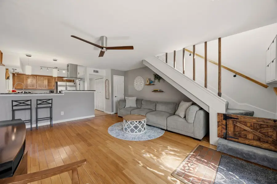 2635 Via Sonoma, Carrollton, TX 75006 - #3