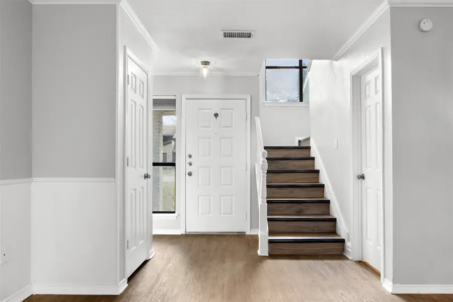 223 Mccarley Place, McKinney, TX 75071 - #3