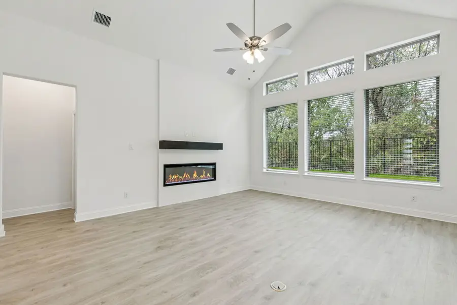 675 Cherry Bark Trail, Waxahachie, TX 75165 - #3