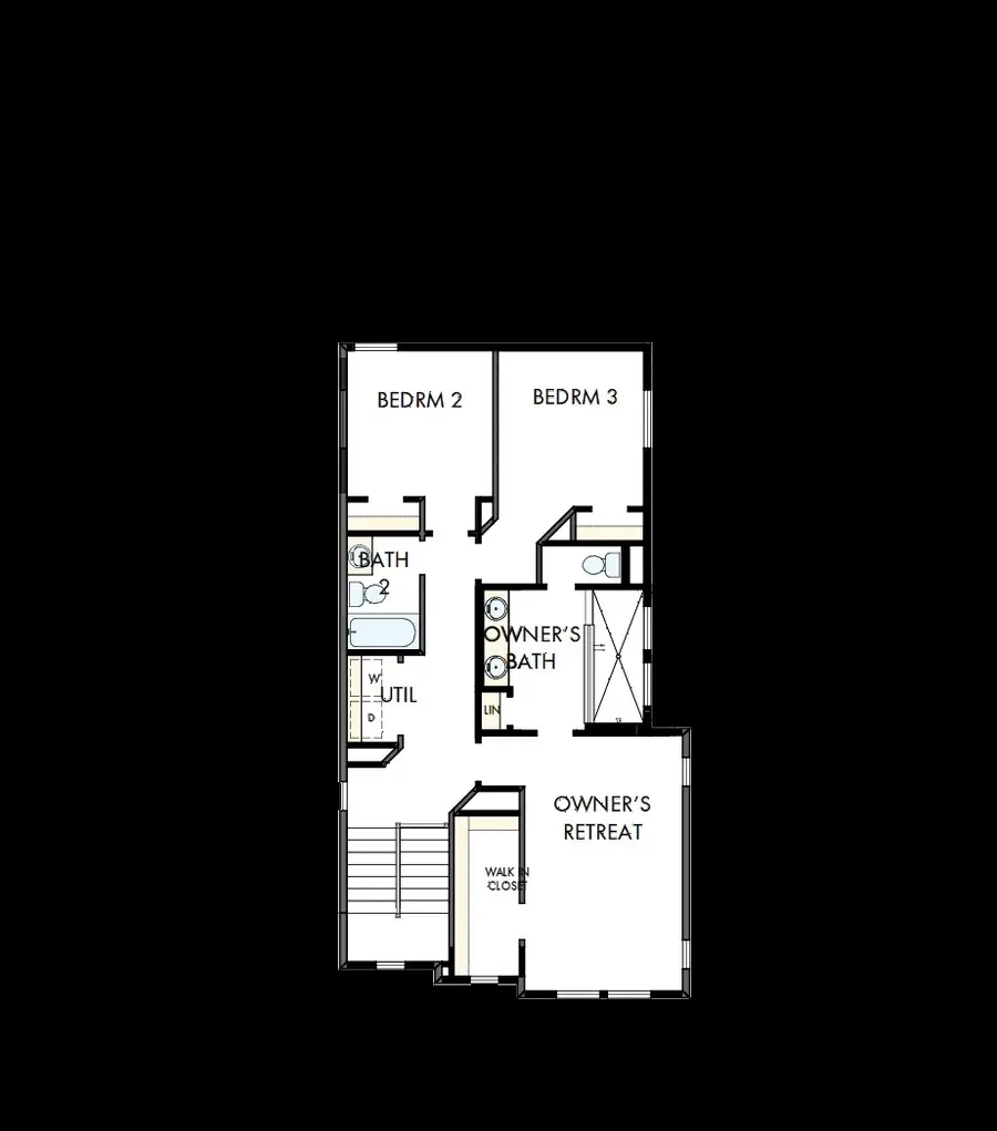 921 Carnation Drive, Crowley, TX 76036 - #3