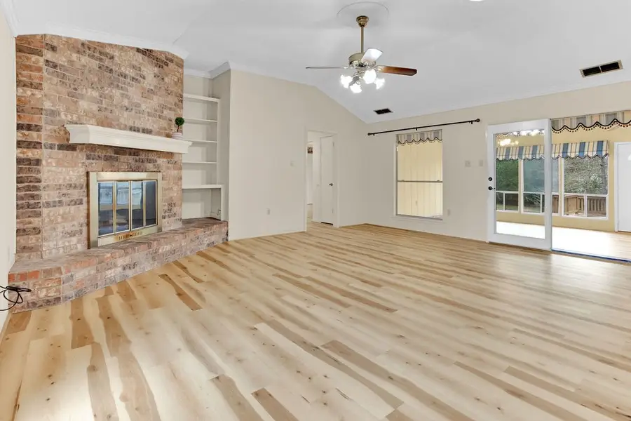 307 Easy Drive, Hideaway, TX 75771 - #2