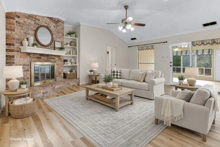 307 Easy Drive, Hideaway, TX 75771 - #3