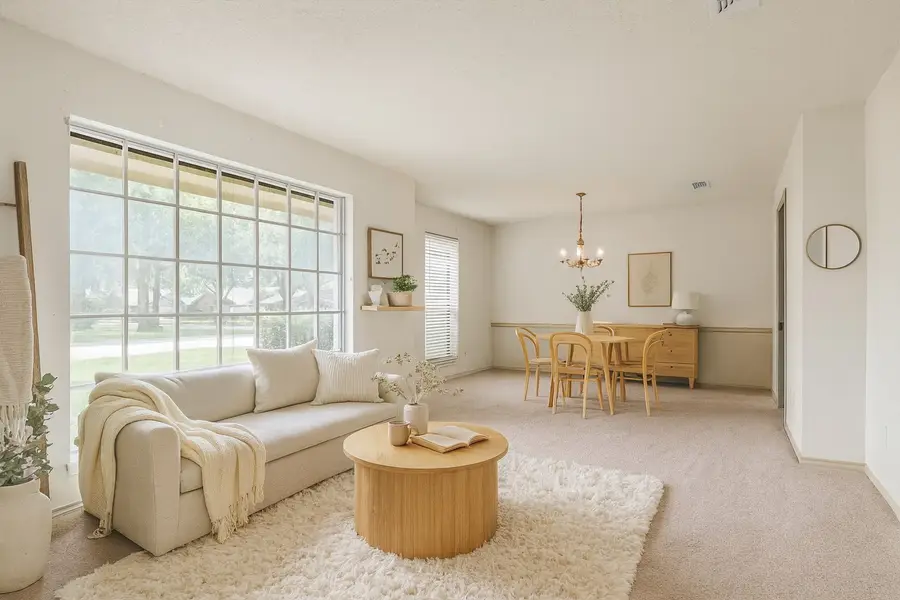 1600 Delta Drive, Arlington, TX 76012 - #2