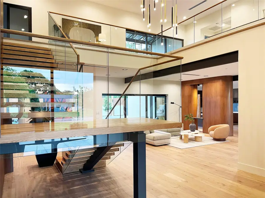 10236 Crestover Drive, Dallas, TX 75229 - #2