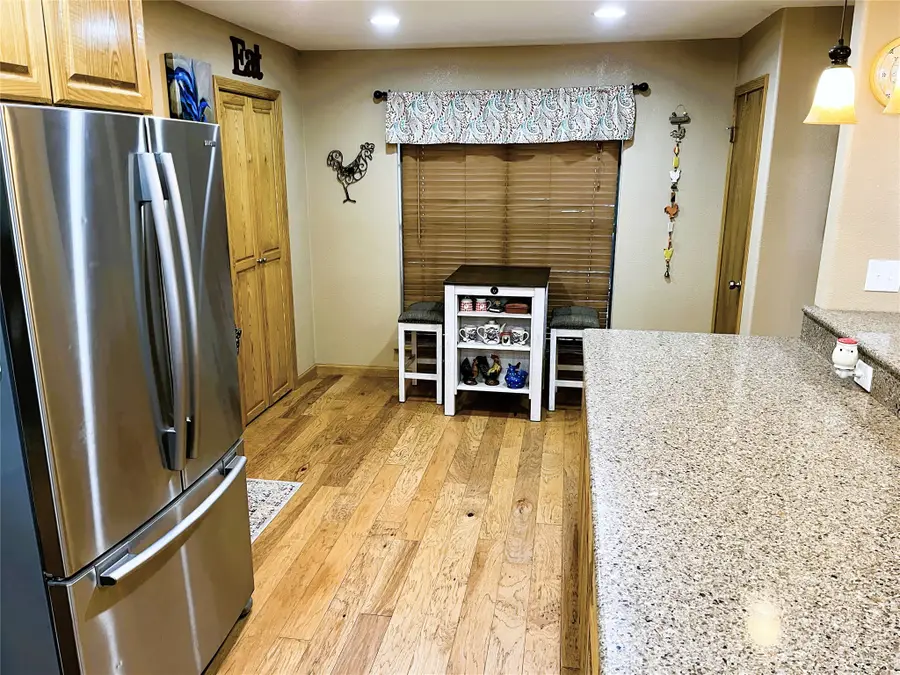 203 Jane Street, Groesbeck, TX 76642 - #3