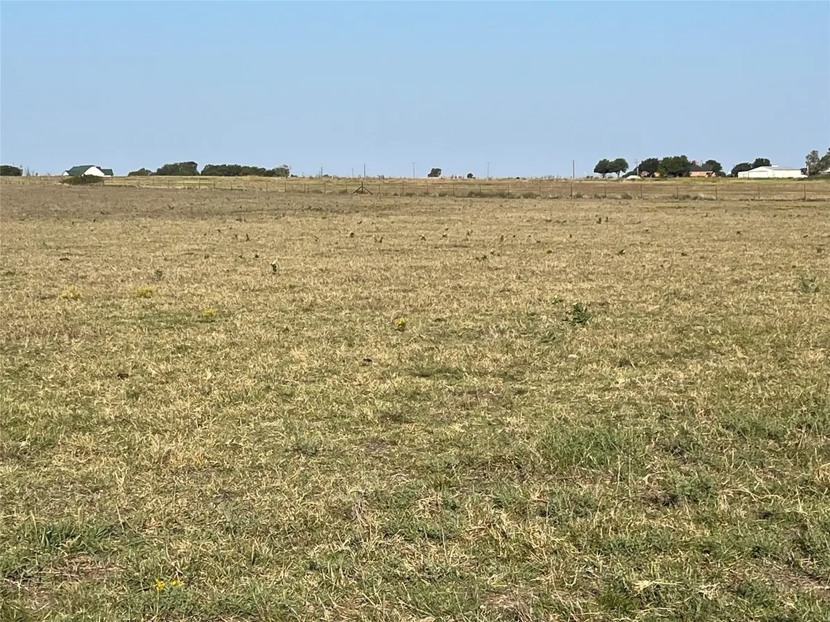 TBD County Road 312, Gainesville, TX 76240 - #1