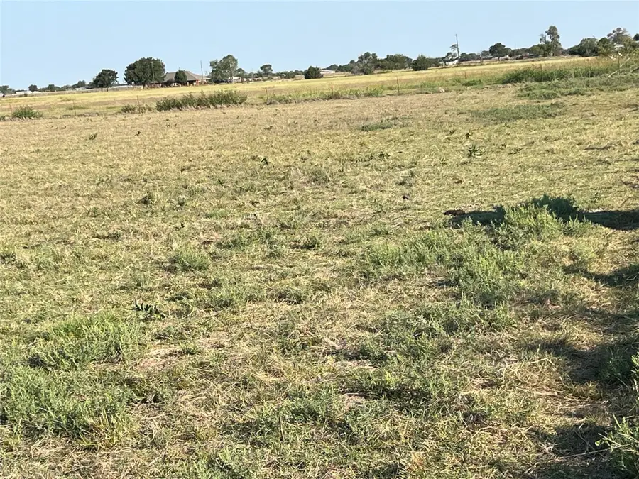 TBD County Road 312, Gainesville, TX 76240 - #2