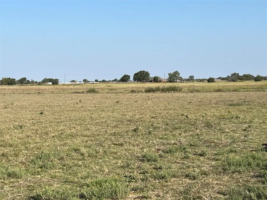 TBD County Road 312, Gainesville, TX 76240 - #3