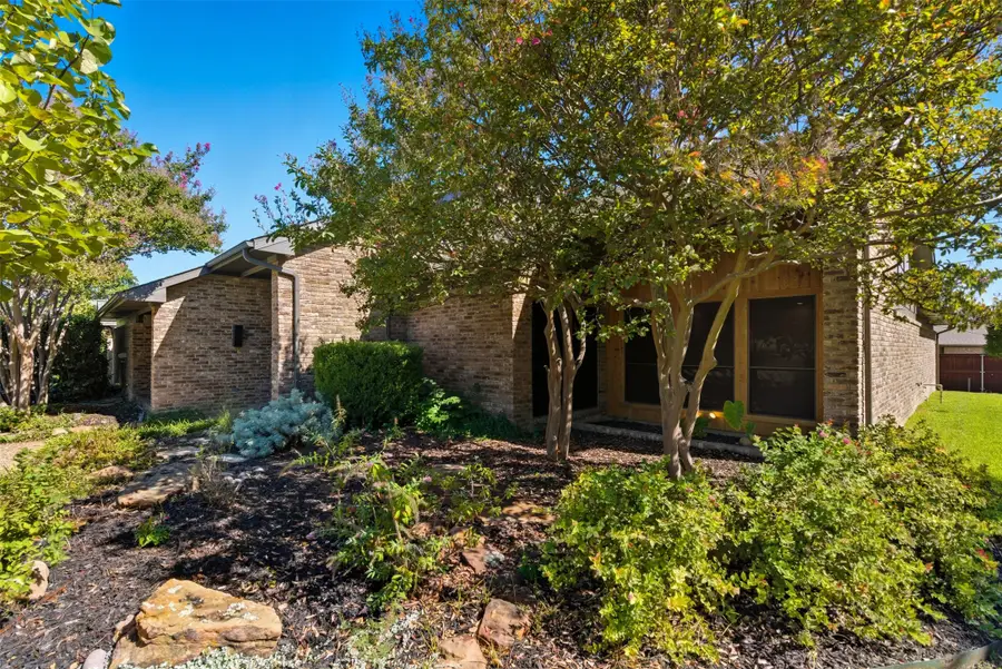 3512 Bender Trail, Plano, TX 75075 - #2