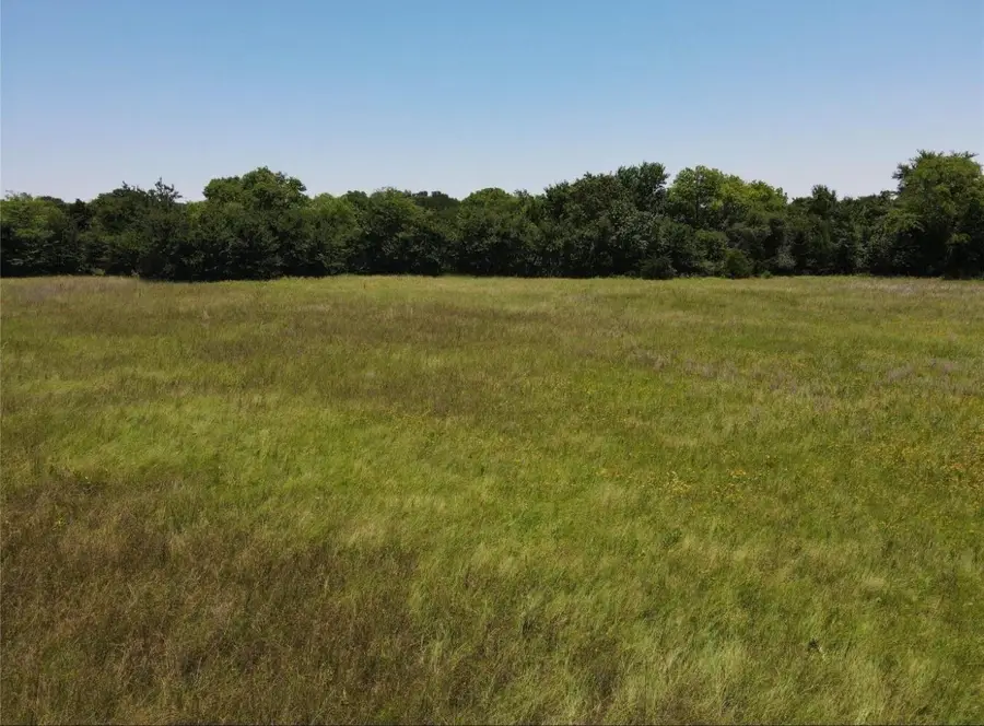 Tract 9 County Rd 3216, Lone Oak, TX 75453 - #3