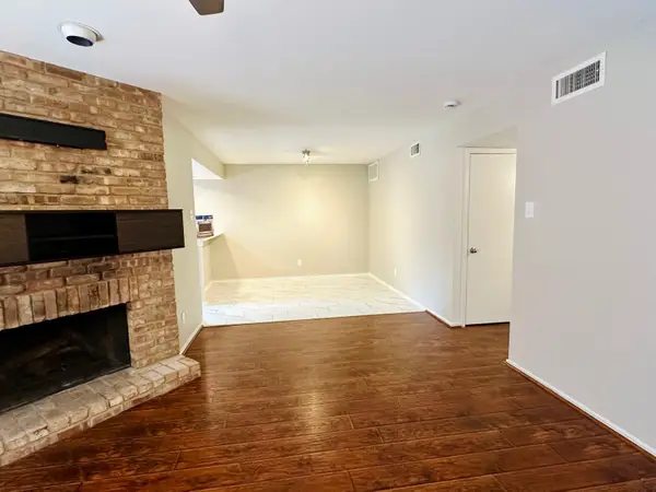 15221 Berry Trail #505, Dallas, TX 75248