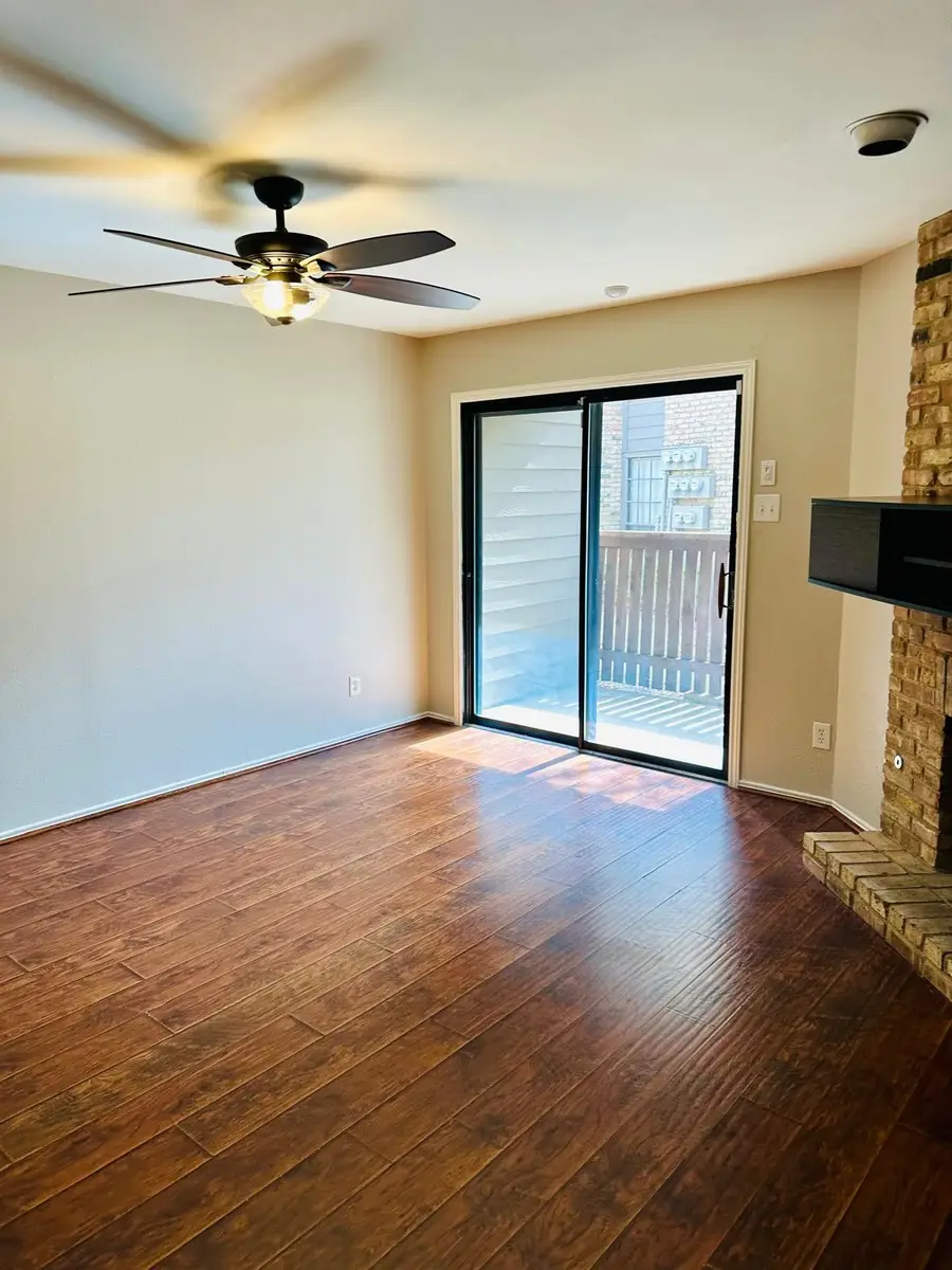 15221 Berry Trail #505, Dallas, TX 75248 - #2