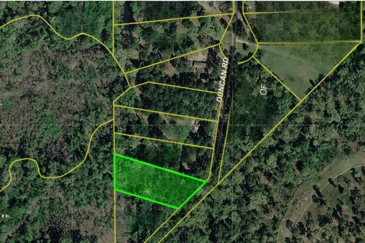 00 Duncan Road, Shreveport, LA 71119 - #1