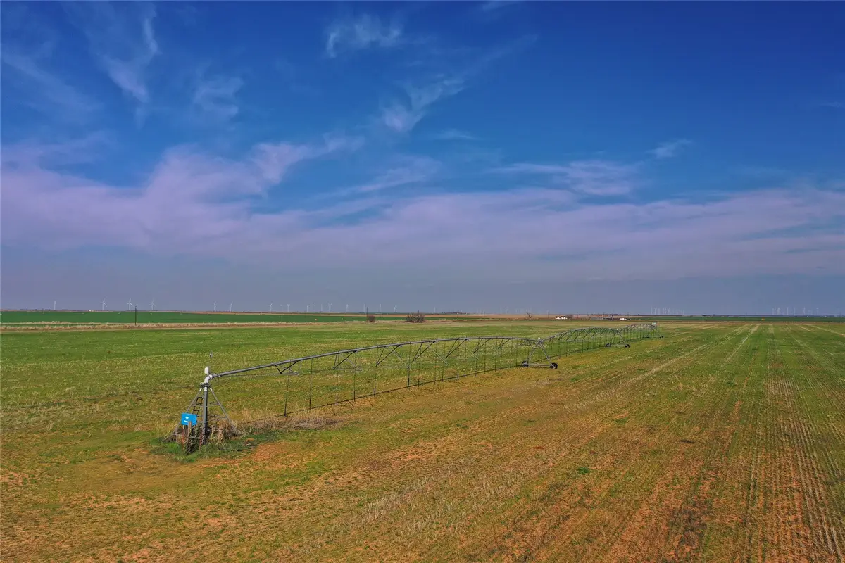 TBD Cr 160, Obrien, TX 79539 - #1