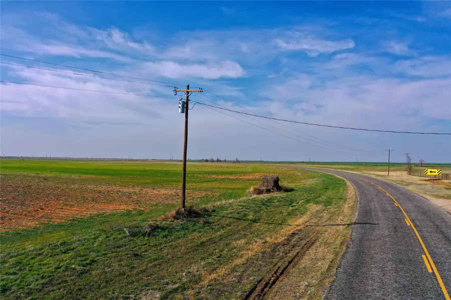 TBD Cr 160, Obrien, TX 79539 - #2