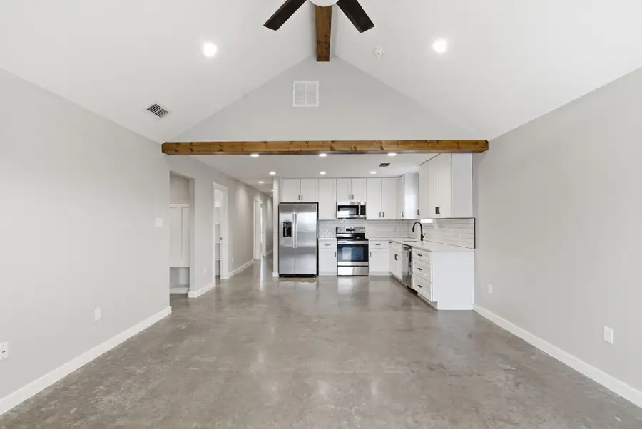 2314 Creekview Drive, Granbury, TX 76048 - #3