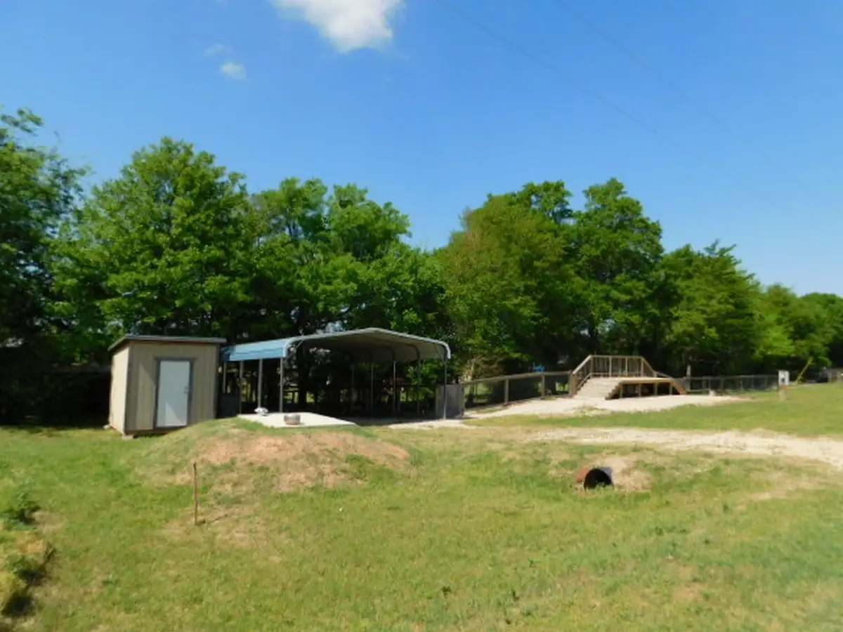 285 Caddo, Quitman, TX 75783 - #1