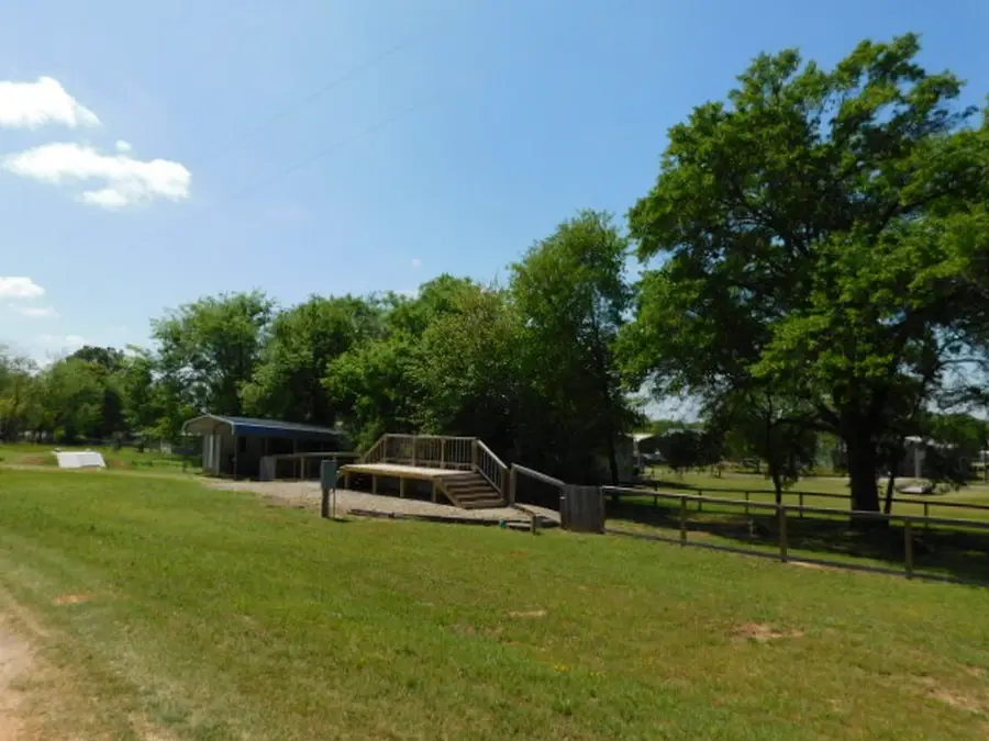 285 Caddo, Quitman, TX 75783 - #2