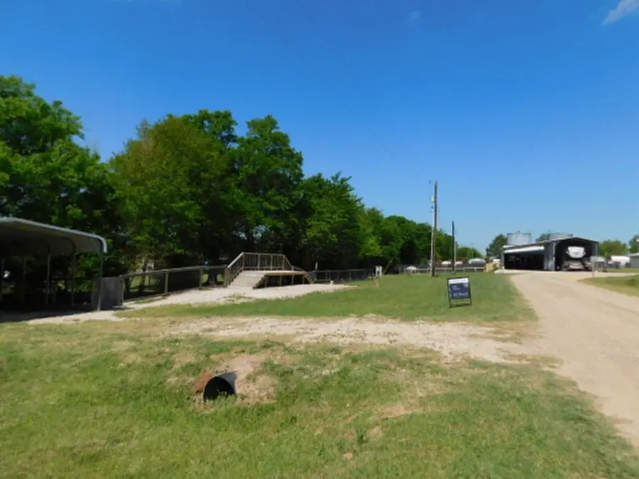 285 Caddo, Quitman, TX 75783 - #3