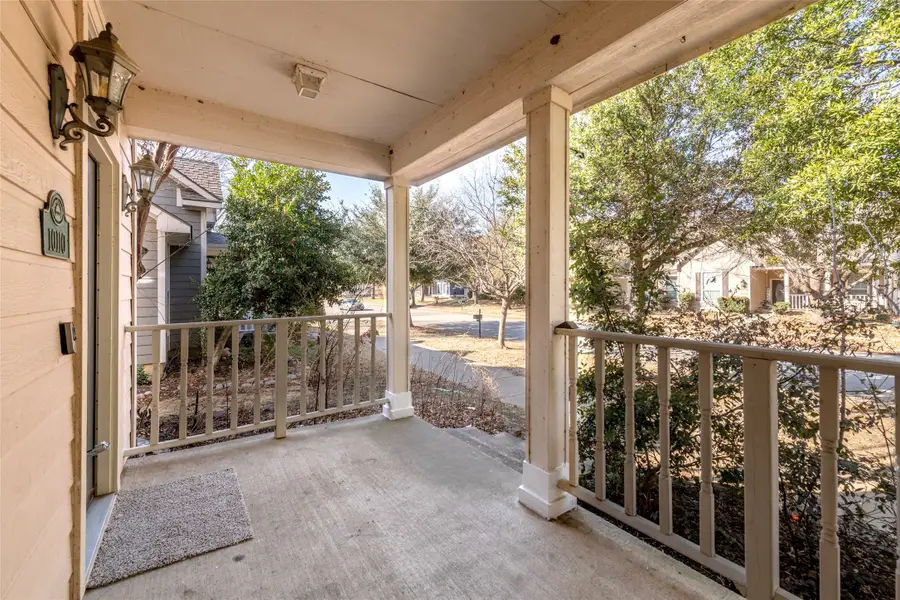 10110 Lakeview Drive, Aubrey, TX 76227 - #3