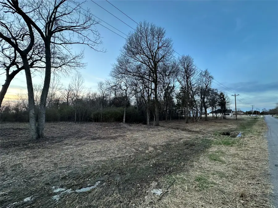 3136 County Road 1076, Celeste, TX 75423 - #2