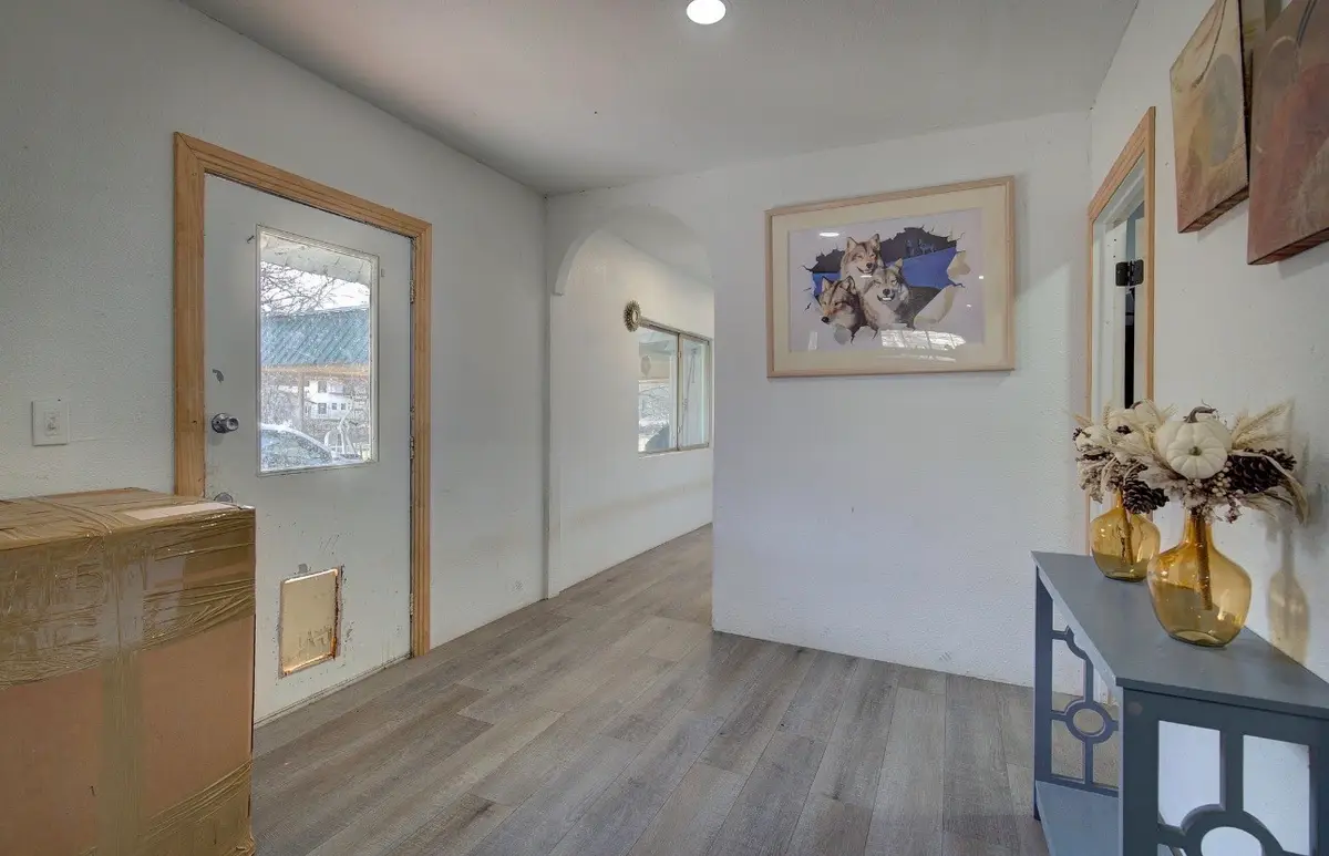 11291 Goss Street, Wills Point, TX 75169 - #1