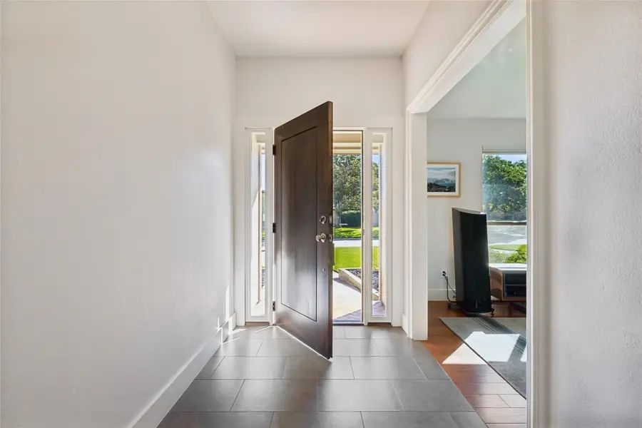 10 Valley Wood Court, Trophy Club, TX 76262 - #3