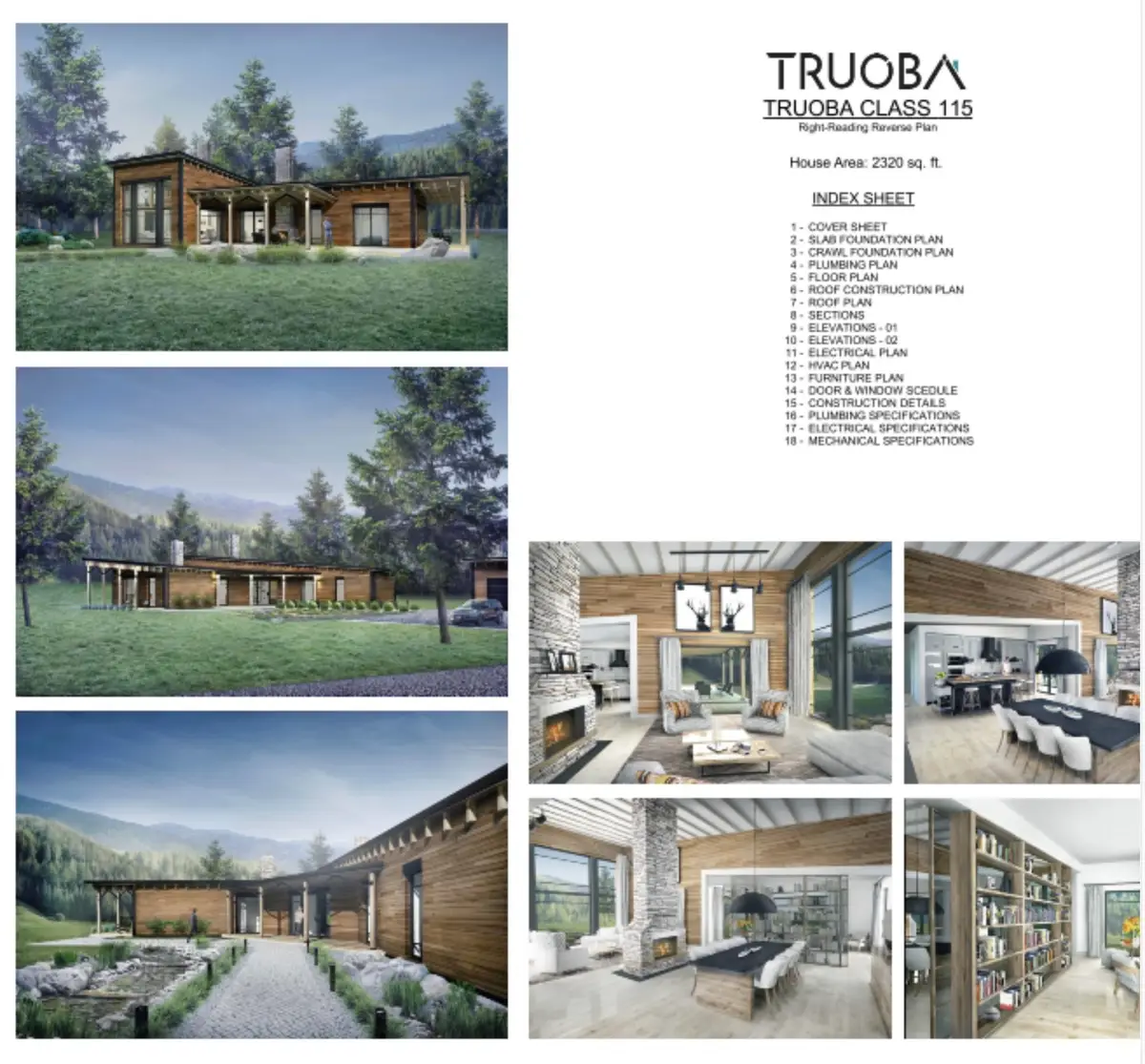 2270 Private Road 2901, Hamilton, TX 76531 - #1