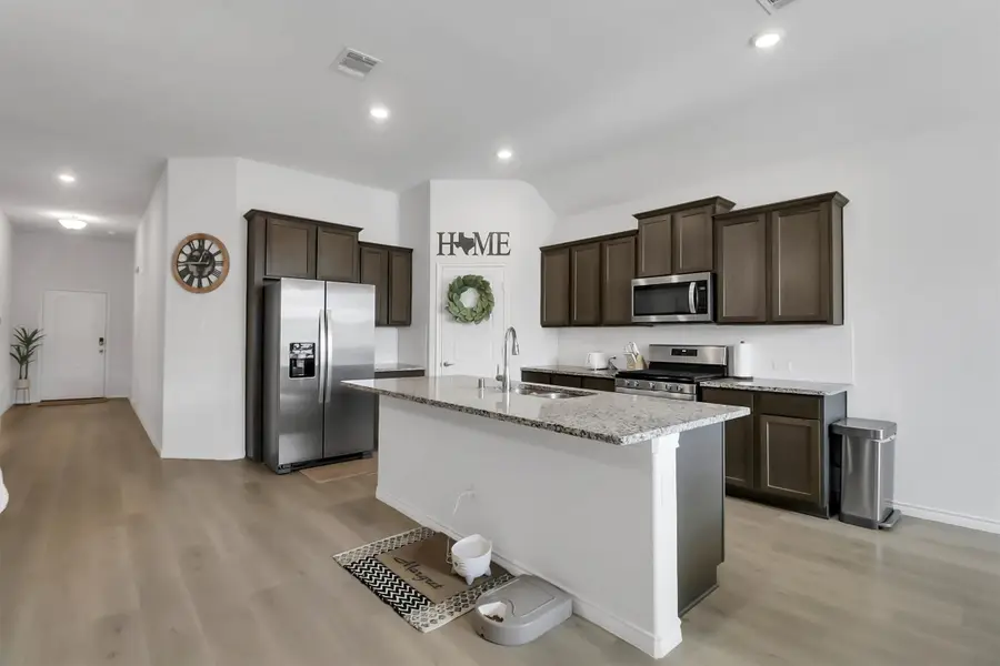 1117 Indigo Lane, Celina, TX 75009 - #3