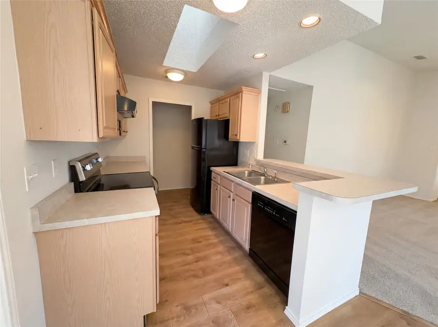 1409 Natchez Trace, Mesquite, TX 75149 - #2