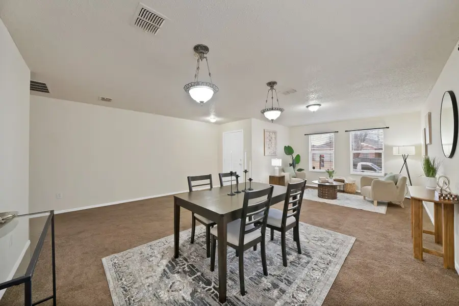 8709 Stonebriar Lane, Fort Worth, TX 76123 - #3