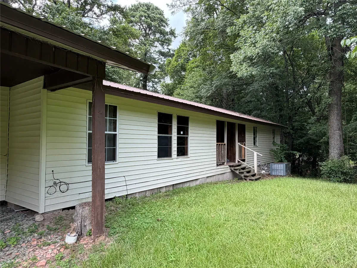 9773 Snyder Road, Shreveport, LA 71129 - #1