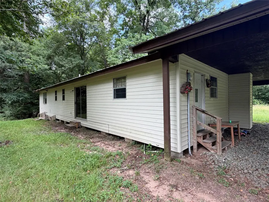 9773 Snyder Road, Shreveport, LA 71129 - #2