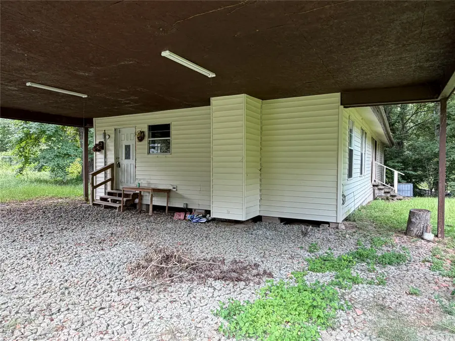9773 Snyder Road, Shreveport, LA 71129 - #3
