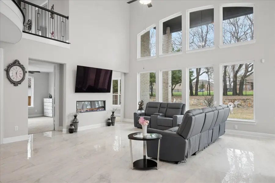 4108 Water Stone Court, Celina, TX 75009 - #3