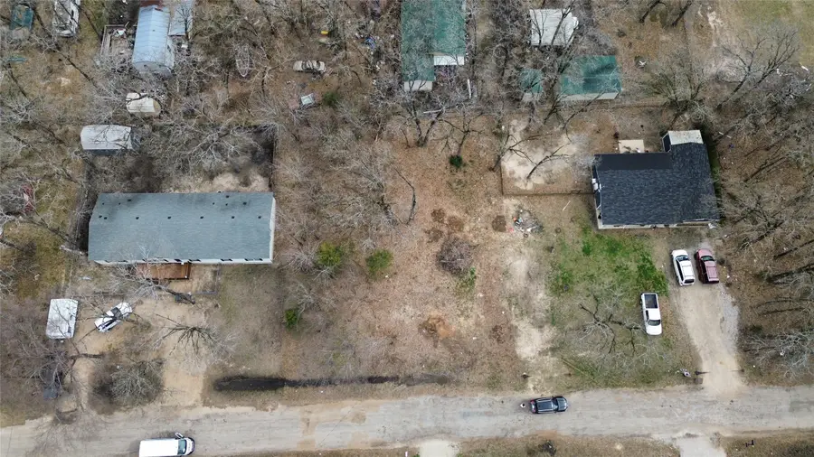 118 Elk Cove Drive, Mabank, TX 75156 - #2