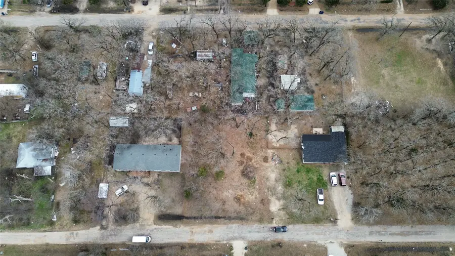 118 Elk Cove Drive, Mabank, TX 75156 - #3