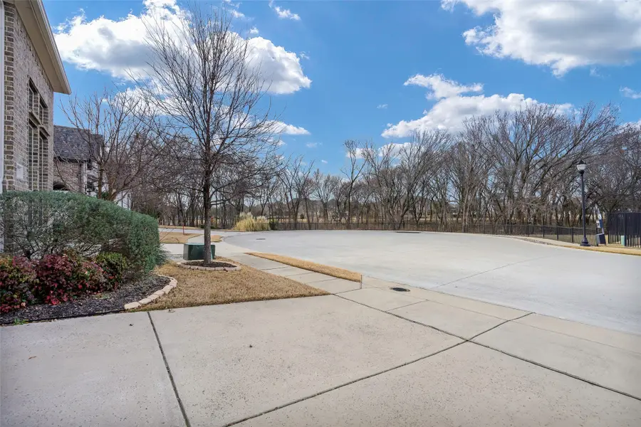 941 Leola Lane, Allen, TX 75013 - #2