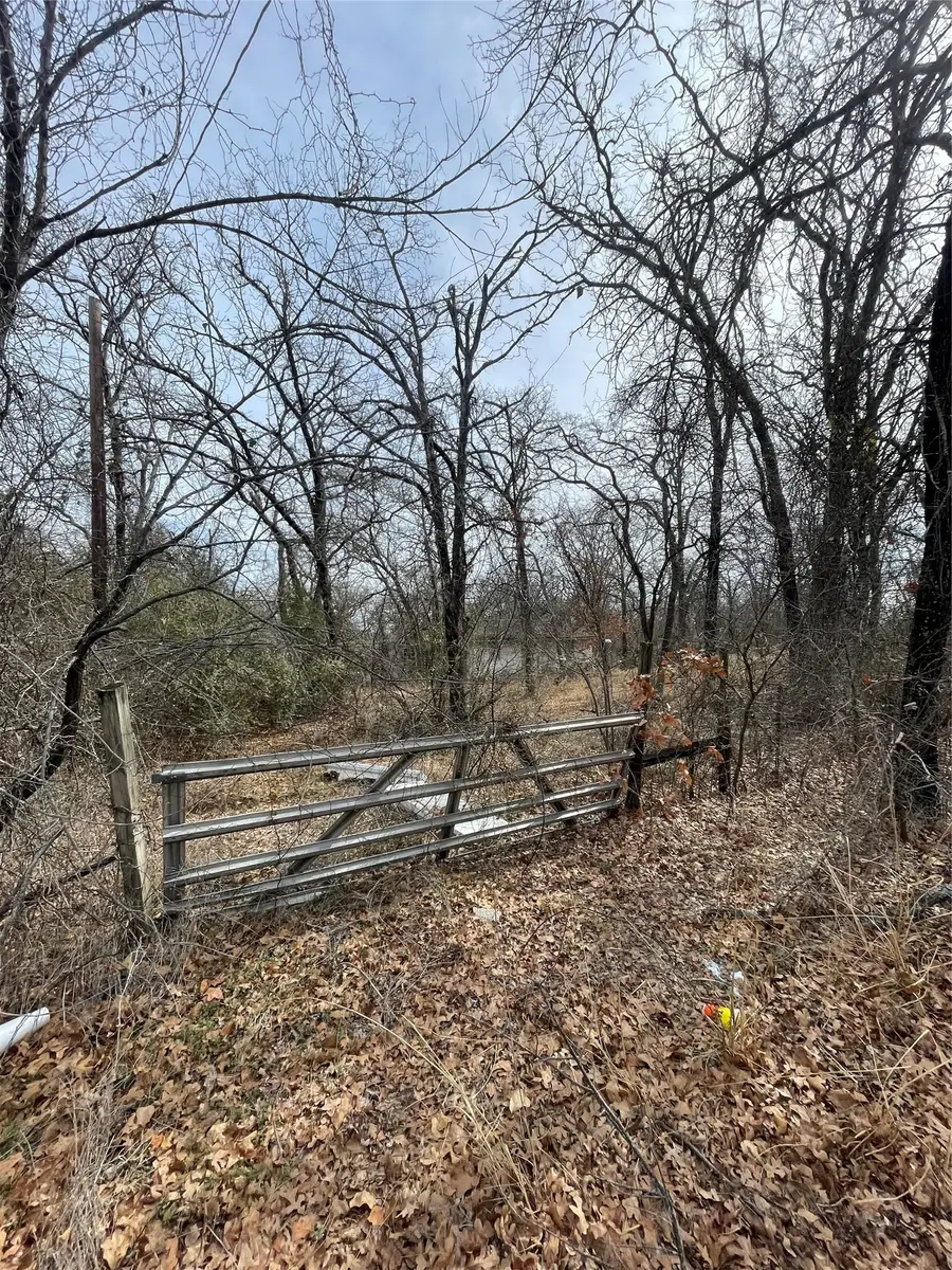 R000107811 Conwell Drive, Azle, TX 76020 - #2