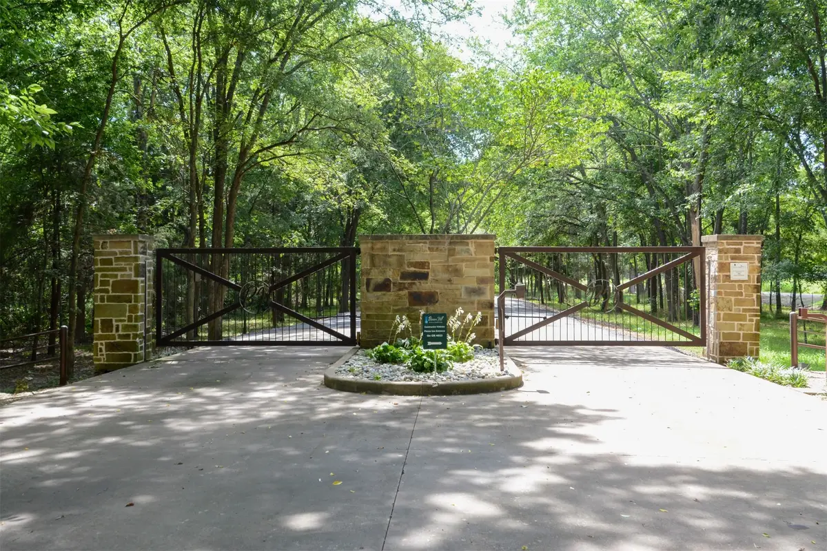 245 See Forever, Kemp, TX 75143 - #1