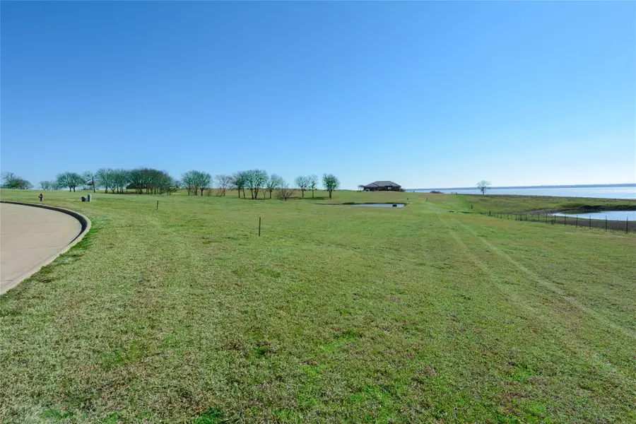 245 See Forever, Kemp, TX 75143 - #3