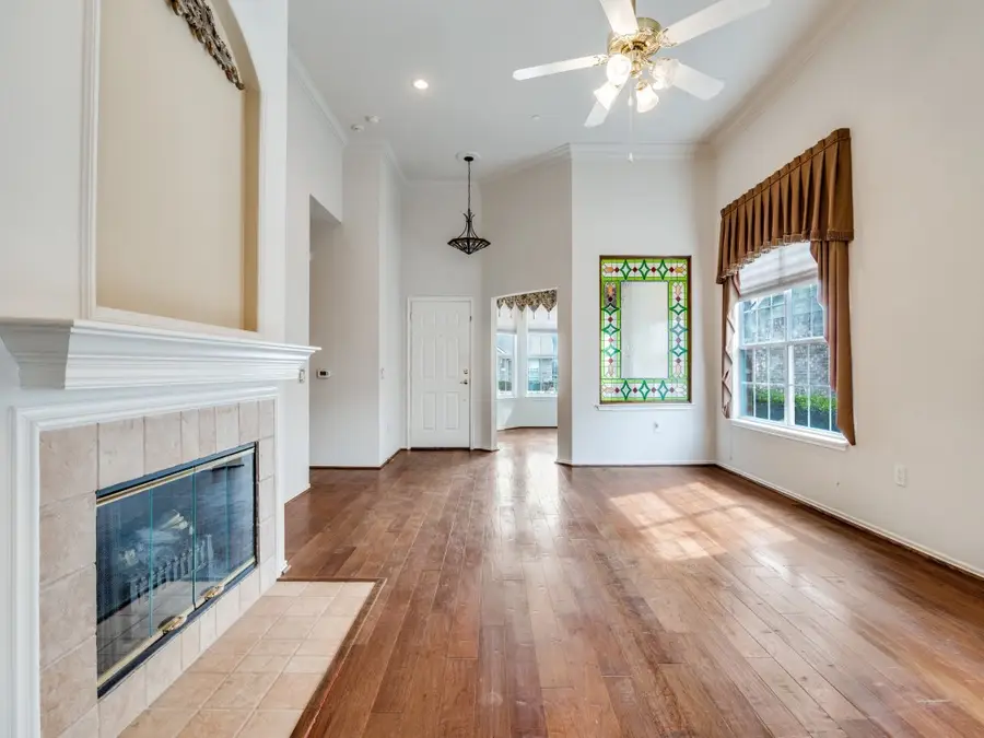 10009 Spire Lane, Plano, TX 75025 - #3